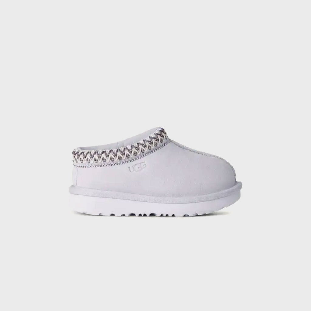 UGG TD Tasman II - Misty Wisteria
