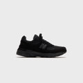 New Balance Made in USA 993 - Black