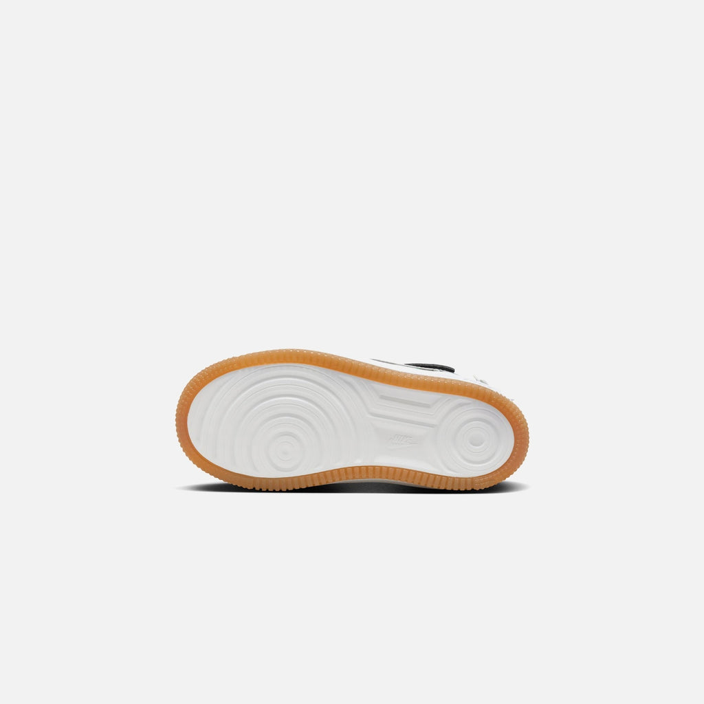 Nike PS Air Force 1 Low Easy On - Nike PS Air Force 1 Low Easy On