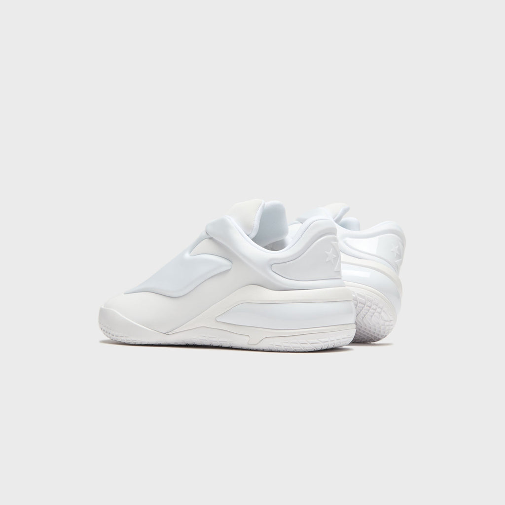 Converse SHAI 001 - White