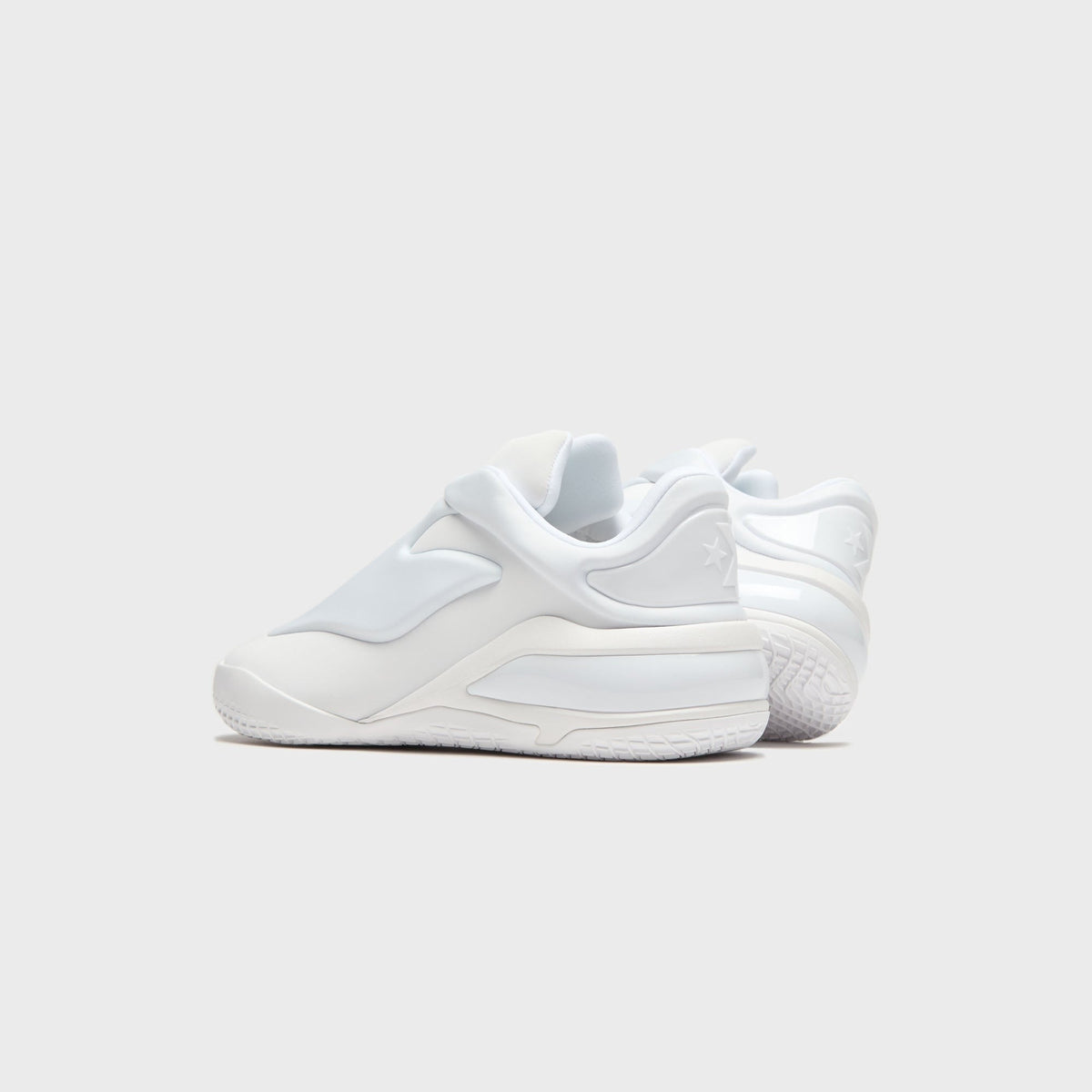 Converse SHAI 001 - White