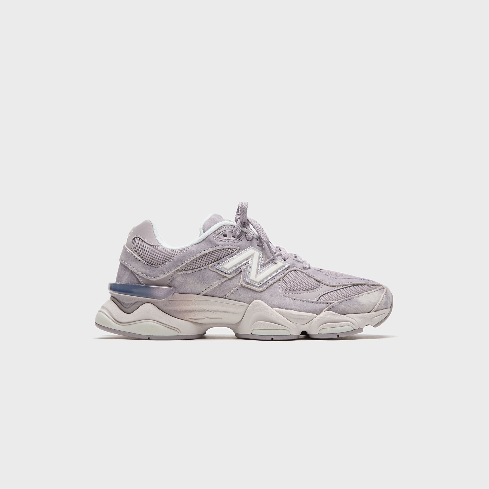 New Balance 9060 - Truffle Salt / Sea Salt