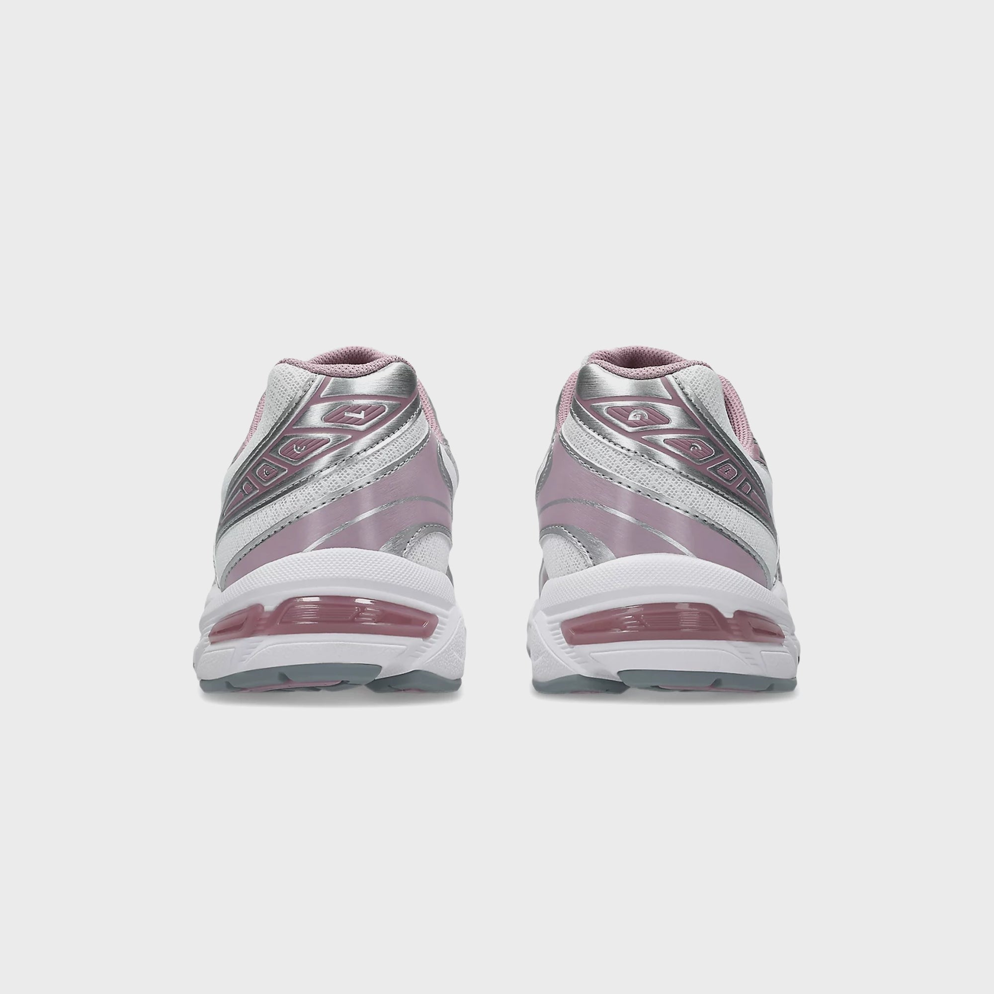 ASICS Gel-1130 - White / Taro Purple