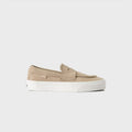 VANS GS Loafer 53 - Incense / Marshmallow