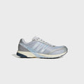 adidas WMNS Adizero Adios OG - Crystal Sky / Cloud White / Silver Metallic