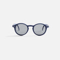IZIPIZI Iconic Mini 3-5 Years Denim - Blue