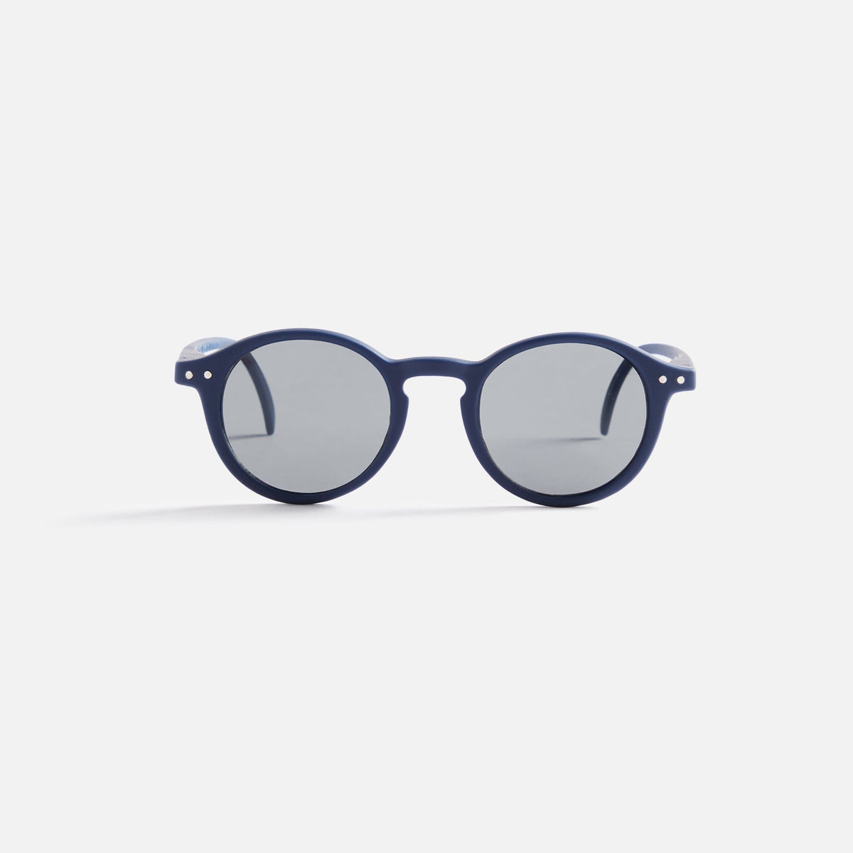 IZIPIZI Iconic Mini 3-5 Years Denim - Blue