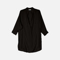 Mikoh Cannes Tunic - Night