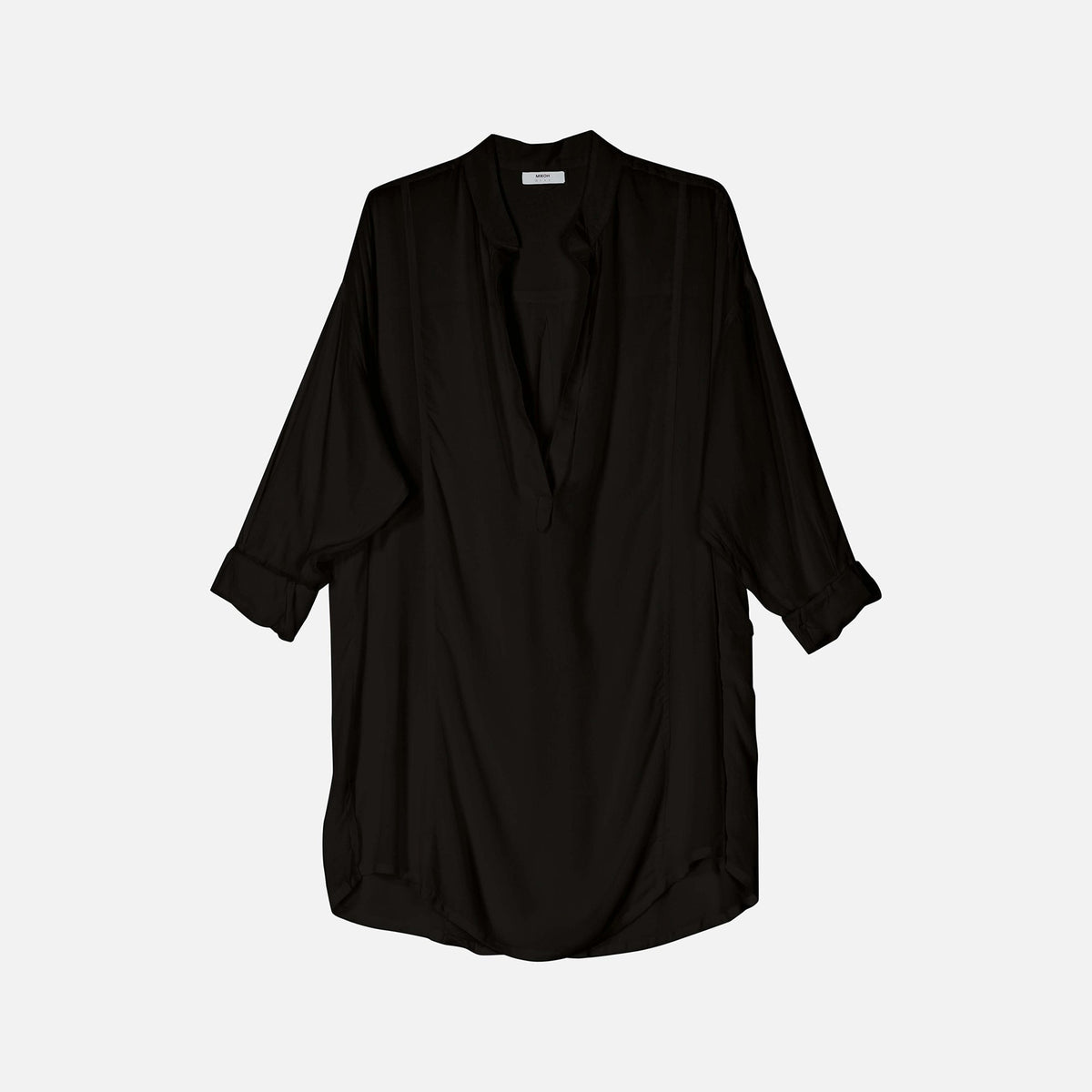 Mikoh Cannes Tunic - Night