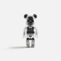 Medicom Toy BE@RBRICK Audio 400% - Clear
