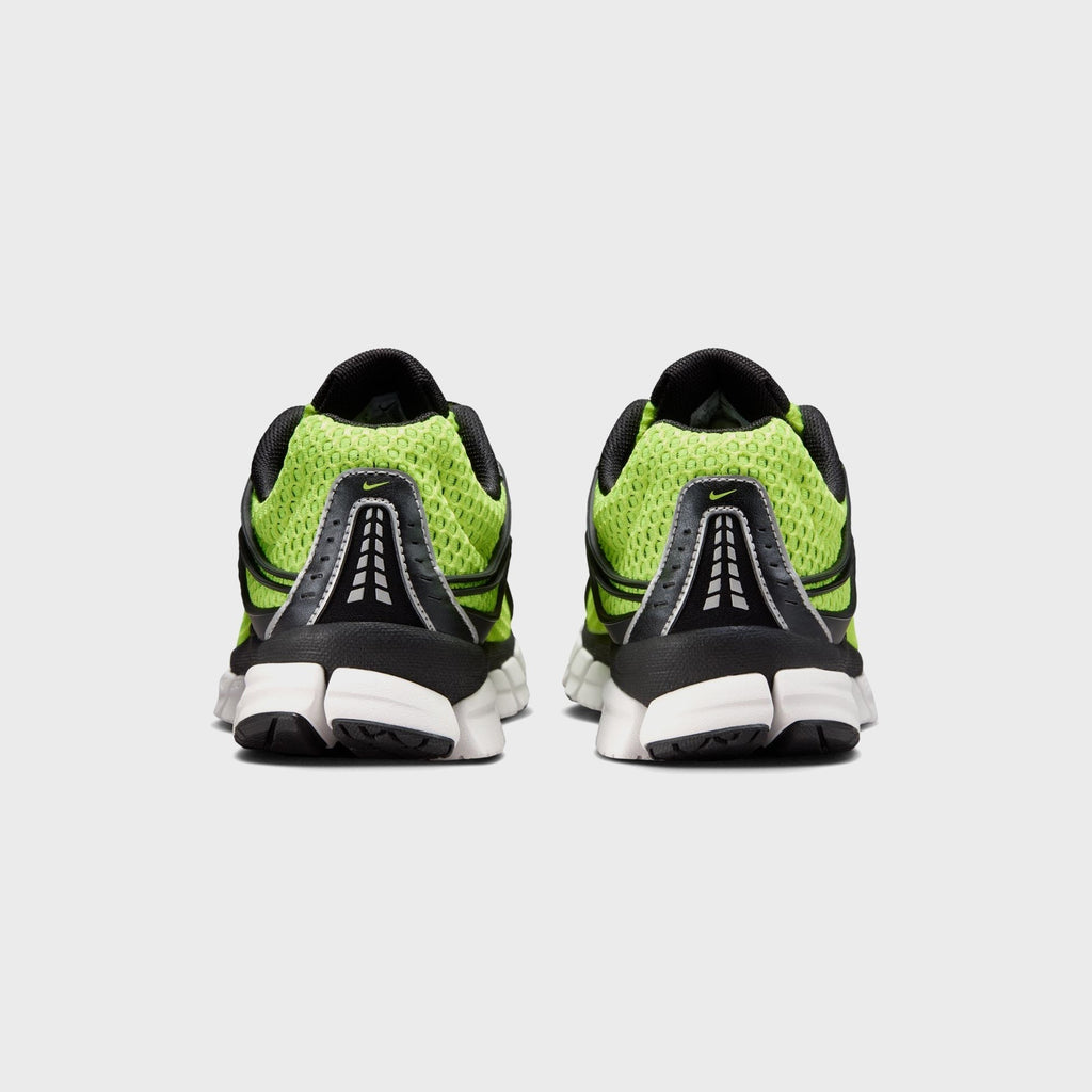 Nike WMNS Zoom Skylon 11 - Volt / Metallic Silver / Black / Summit White