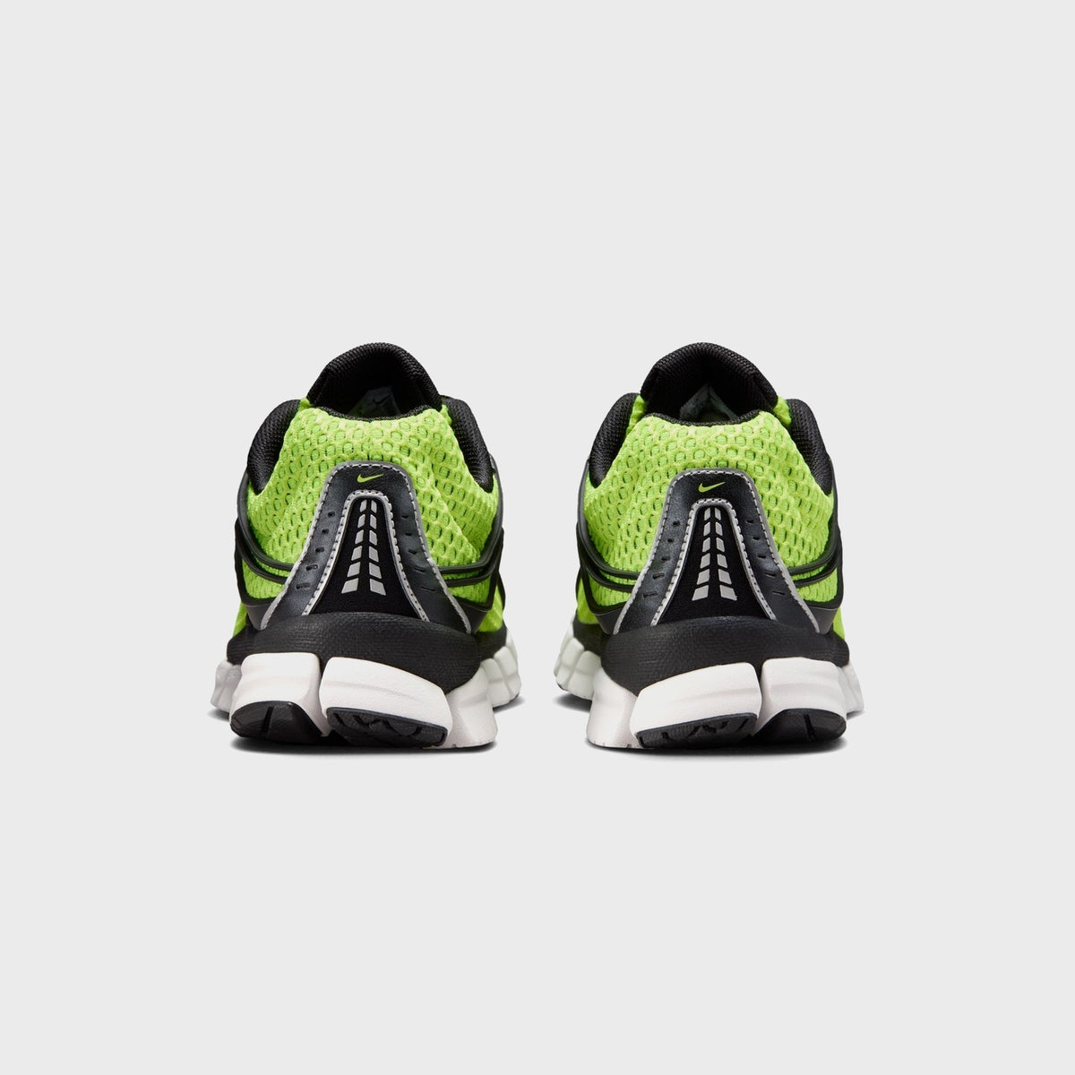 Nike WMNS Zoom Skylon 11 - Volt / Metallic Silver / Black / Summit White