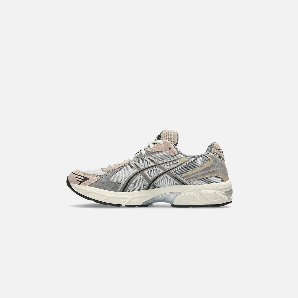 ASICS Gel-1130 - Oyster Grey / Clay Grey
