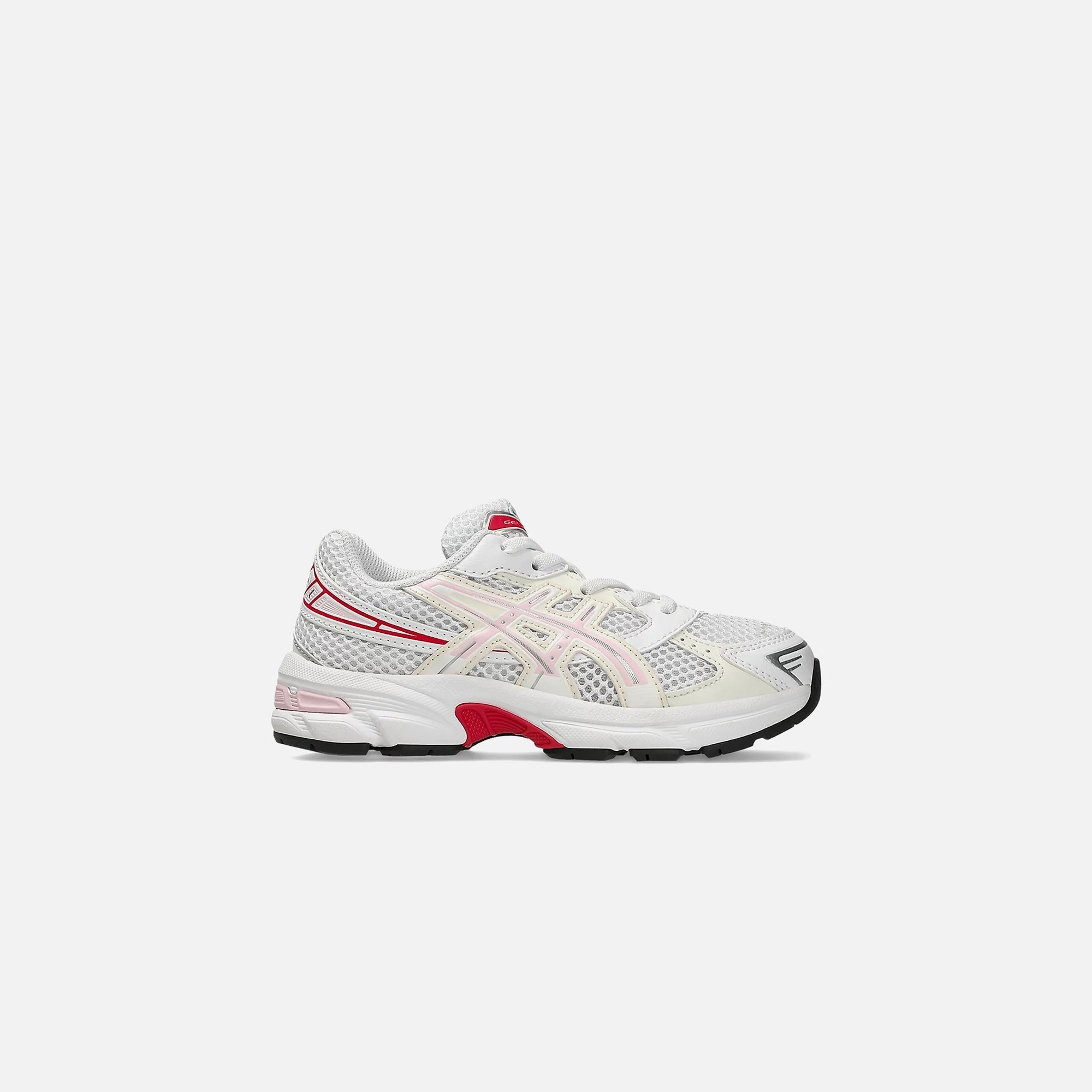 ASICS PS Gel-1130 - White / Pink Salt