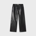 Agolde Arc Jean - Detox