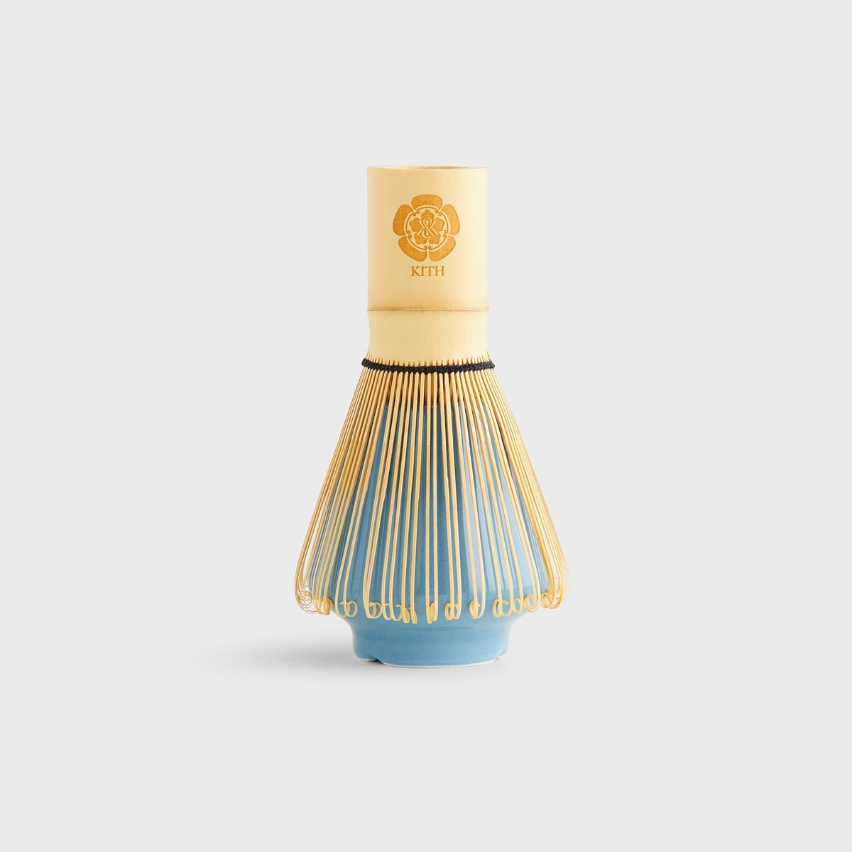 Kith for Fellow Matcha Set - Farrow