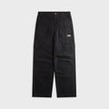 Ksubi Kflight Cargo Pant - Navy