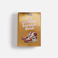 Taschen Sneaker Freaker The Ultimate Sneaker Book