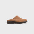 Blundstone Aerocork #2686 Clog - Sahara Tan