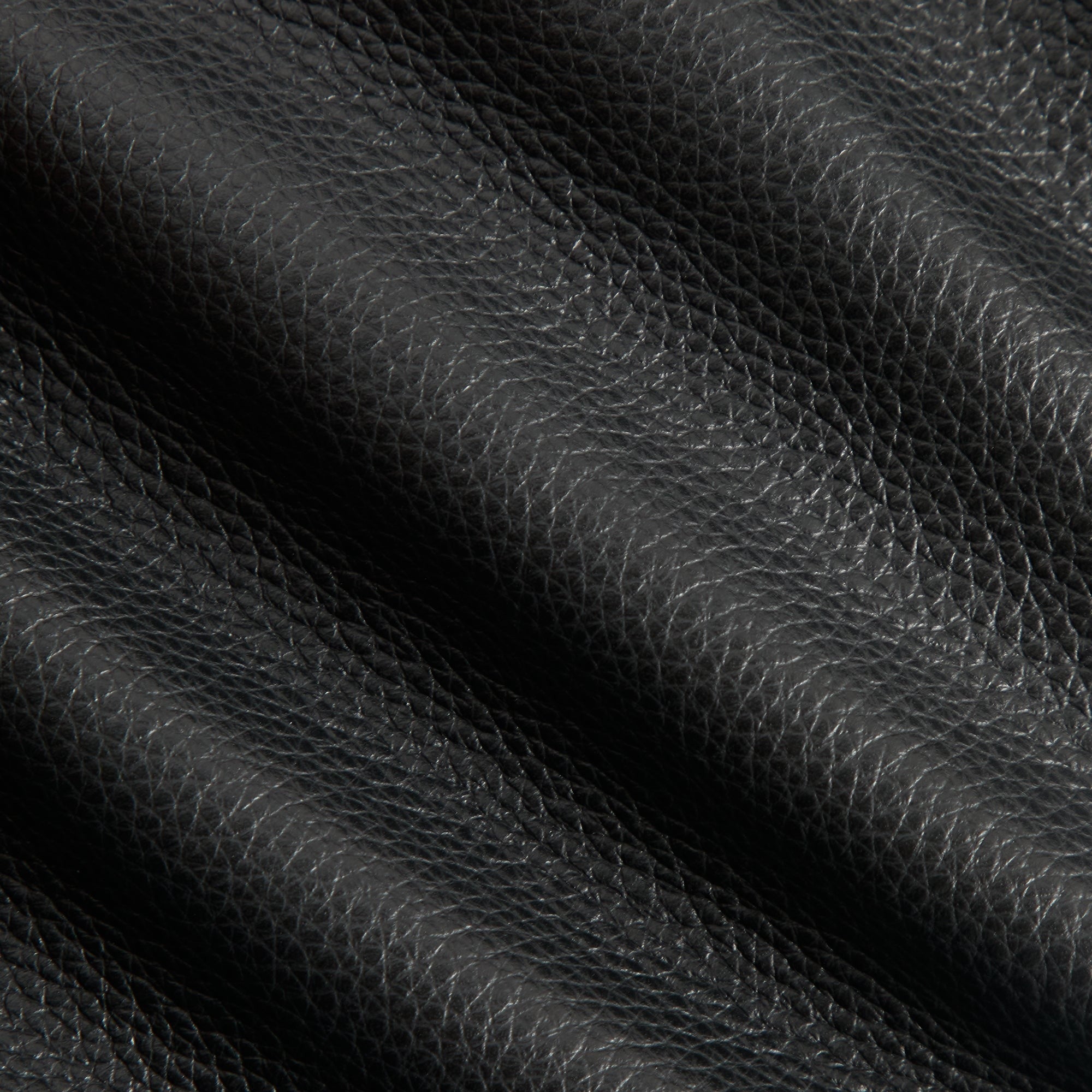 Kith for BMW Dewitt Moto Jacket - Black
