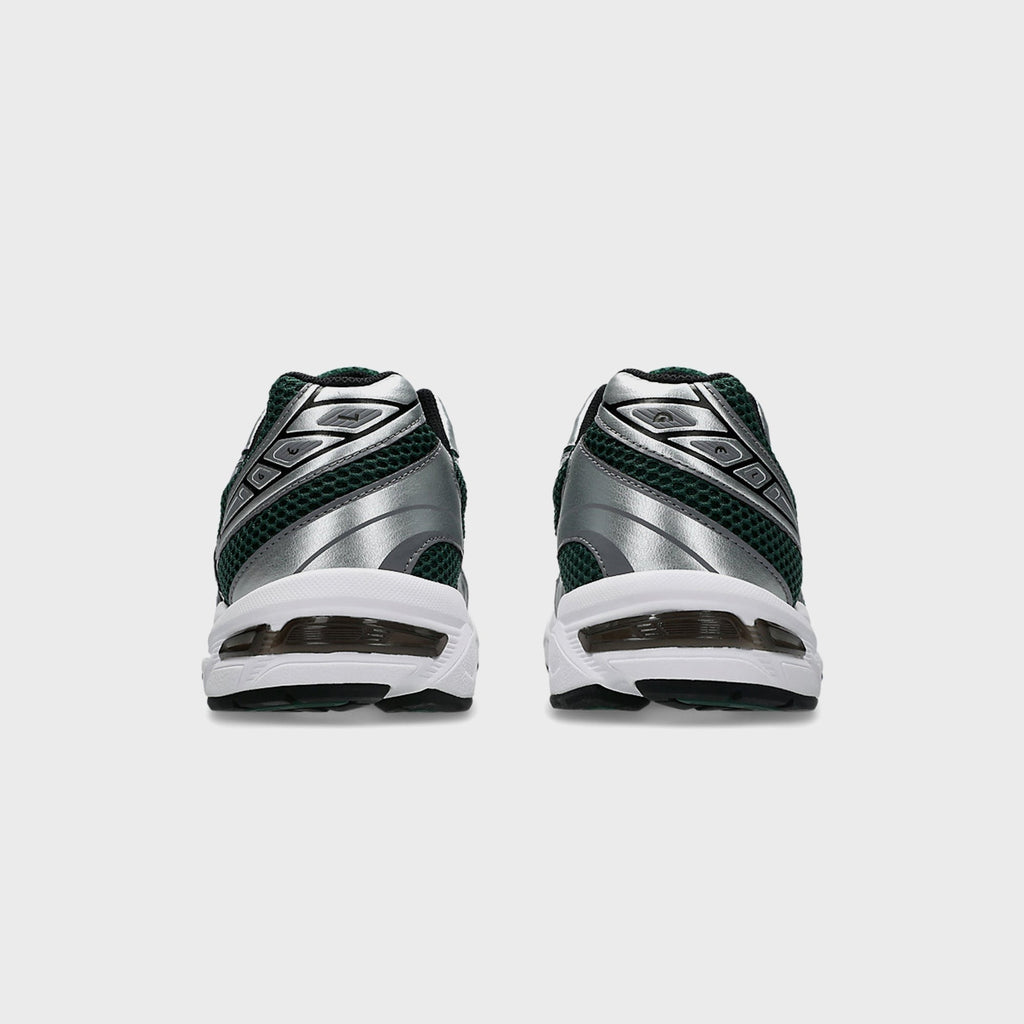 ASICS GEL-1130 - Evergreen / Black