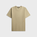 Ksubi 4x4 Biggie Short Sleeve Tee - Synth Green
