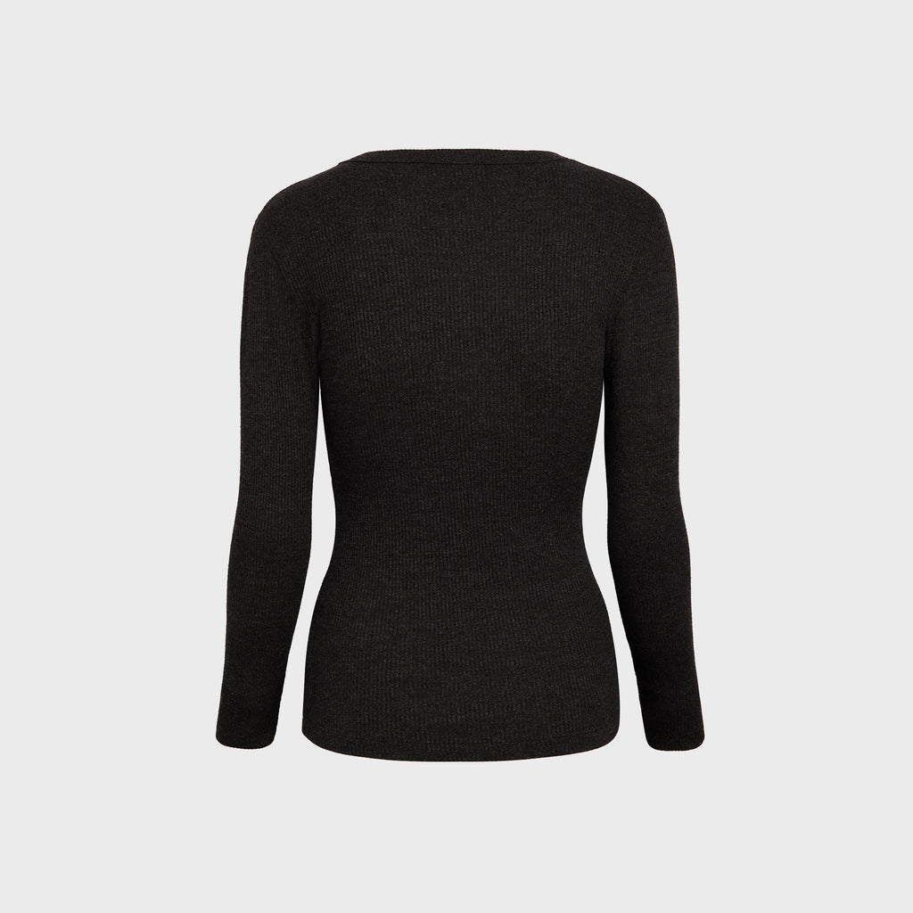 Agolde Pierce Tee - Katniss