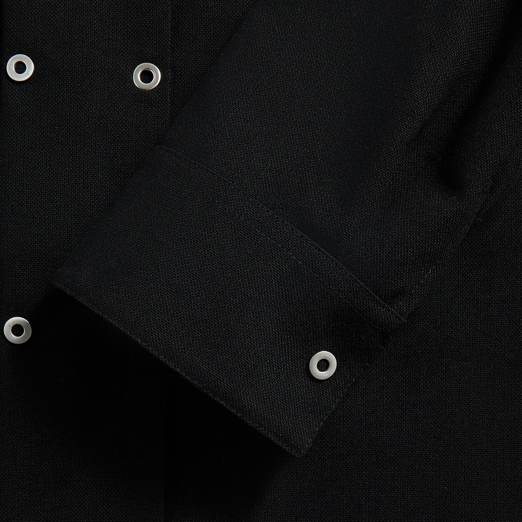 Jil Sander Shirt 175 - Black