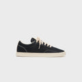 Stepney Workers Club Surma Canvas - Black