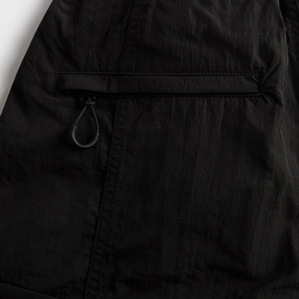 CDG Homme Men's Pant - Black