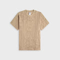 adidas x Song for the Mute Adi006 Tee - Clay / Savannah