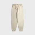 Essentials Signature Classic Sweatpant - Oatmeal Heather / Light Heather