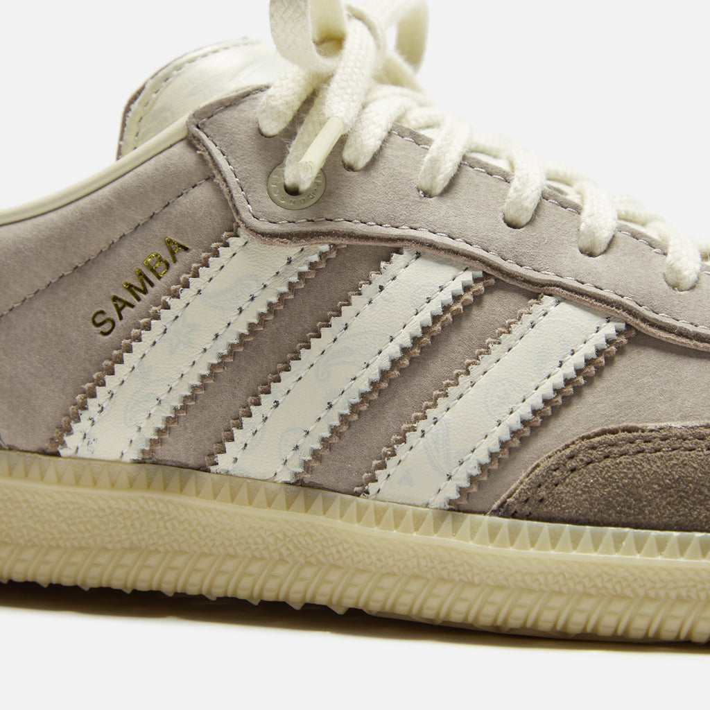 adidas Samba OG - Offspring