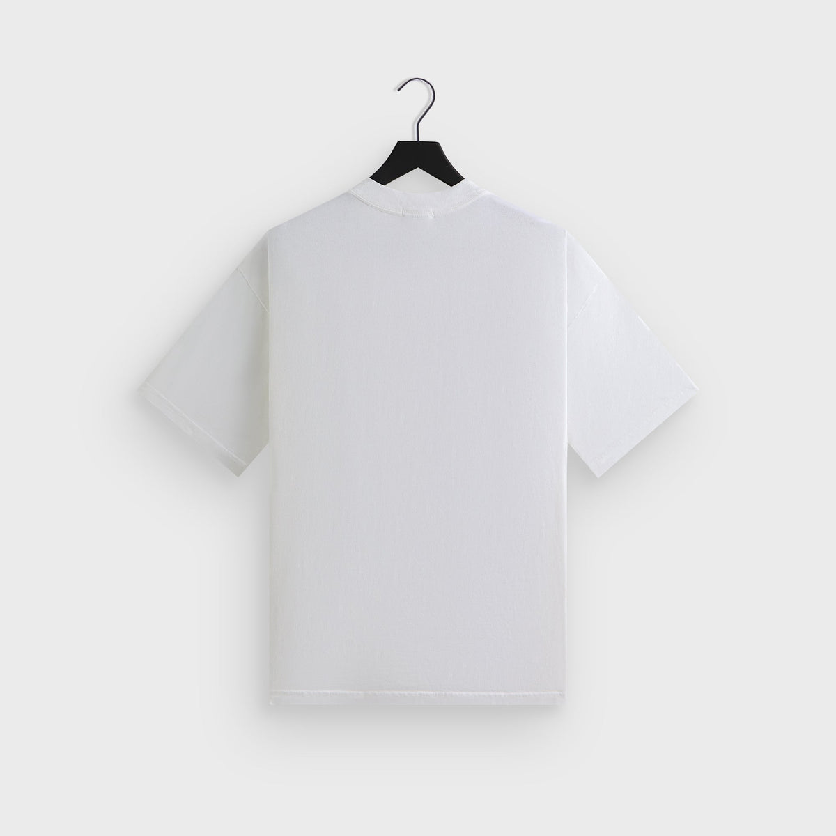 Kith Adrian Tee - White