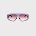 The Attico Milano - Purple