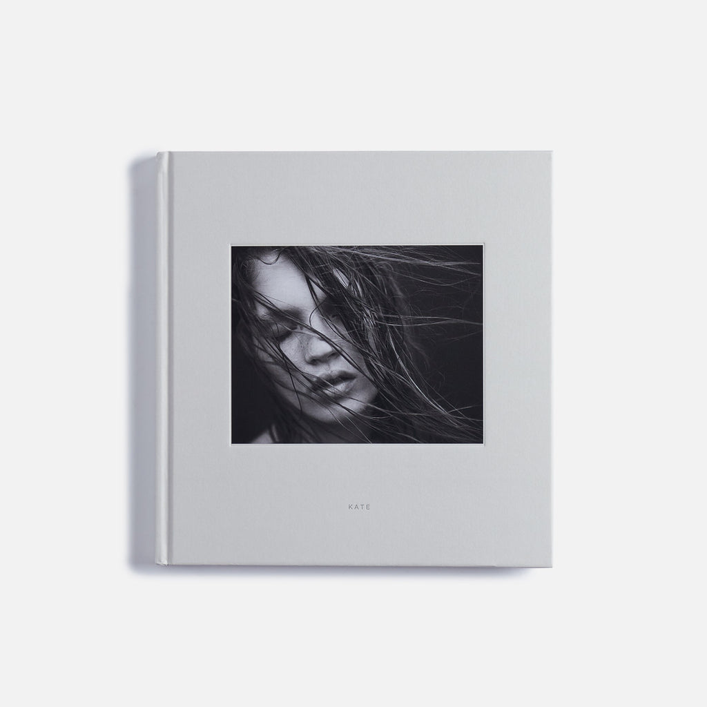 PHAIDON Kate