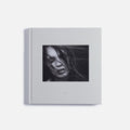 PHAIDON Kate