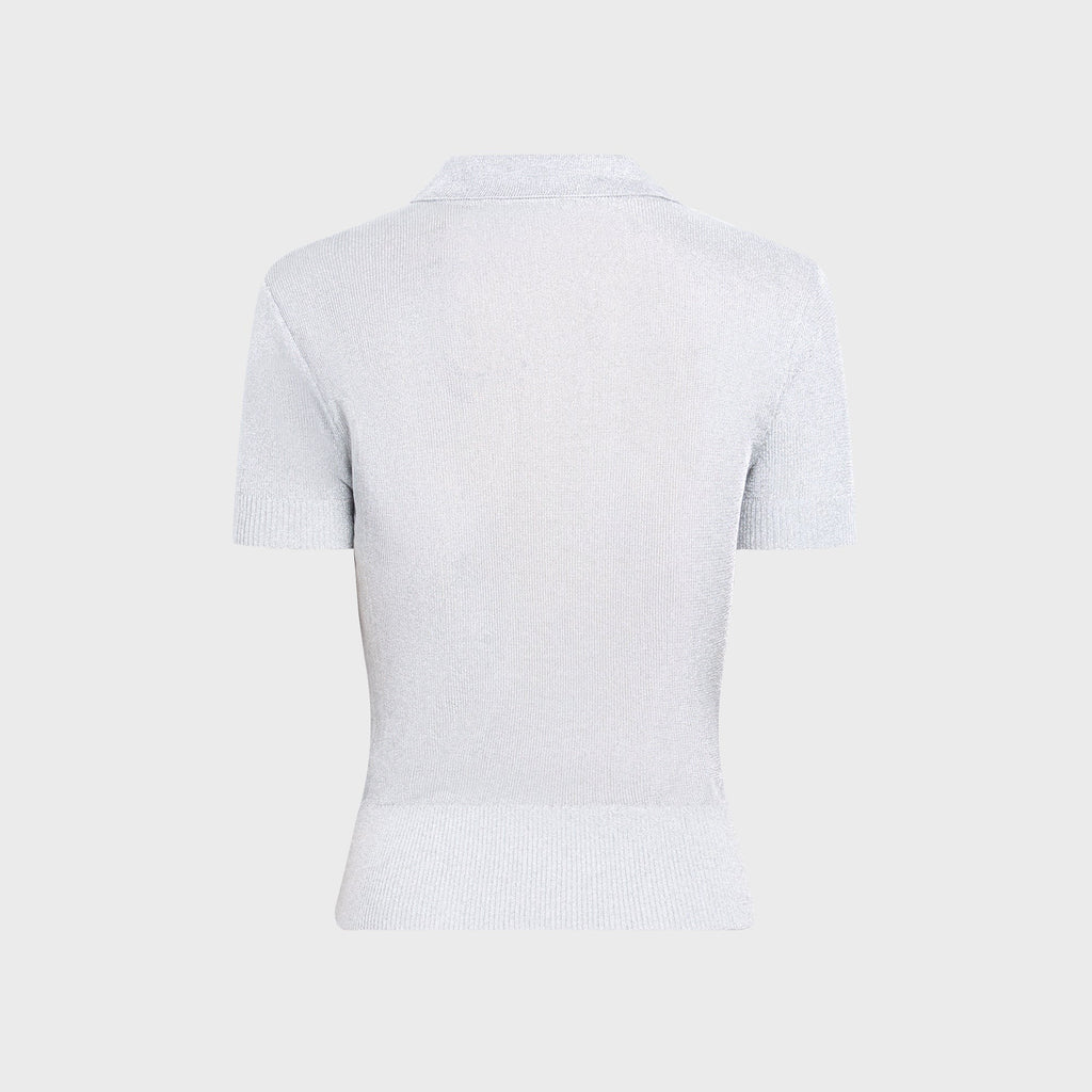 GUIZIO Mateo Polo - Silver