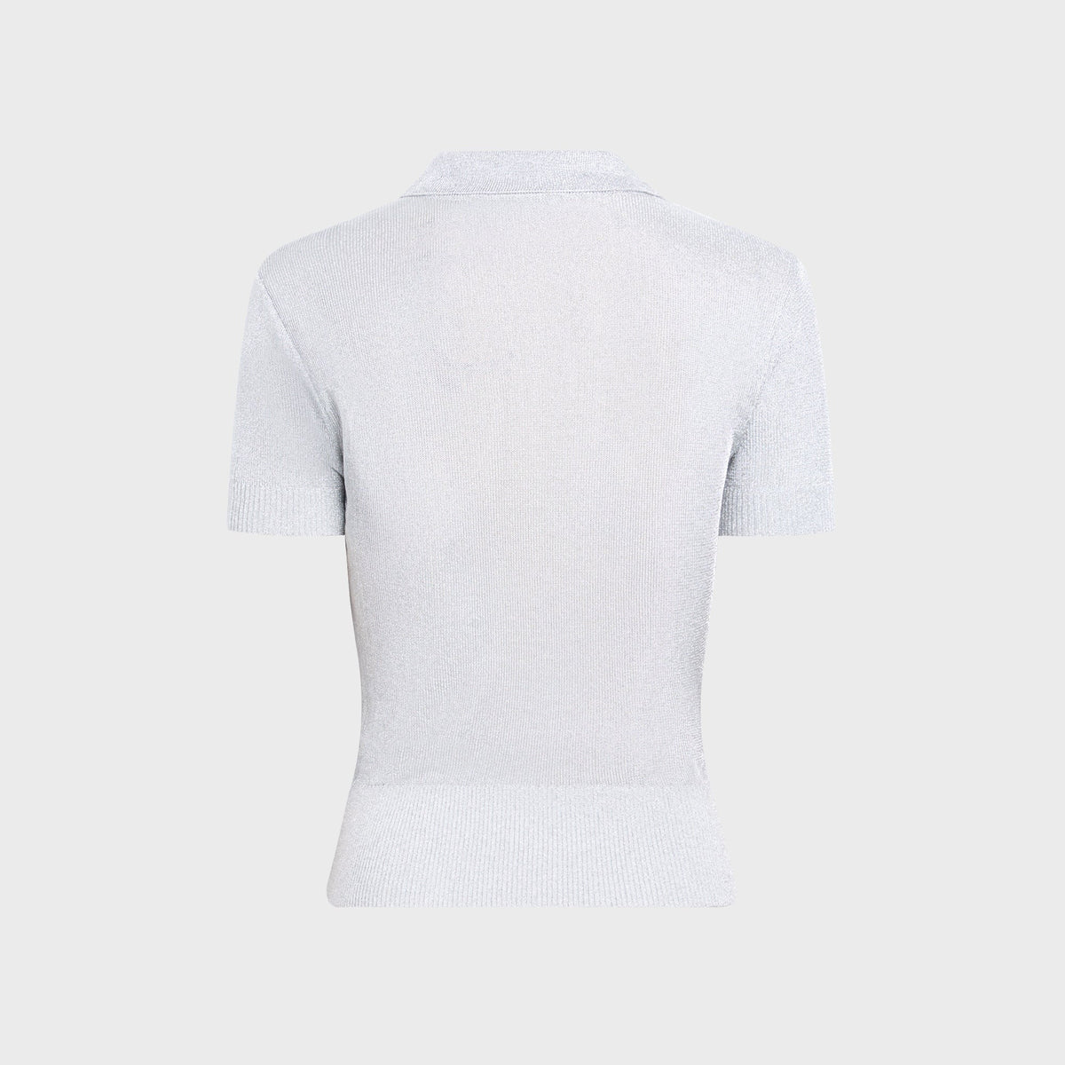 GUIZIO Mateo Polo - Silver