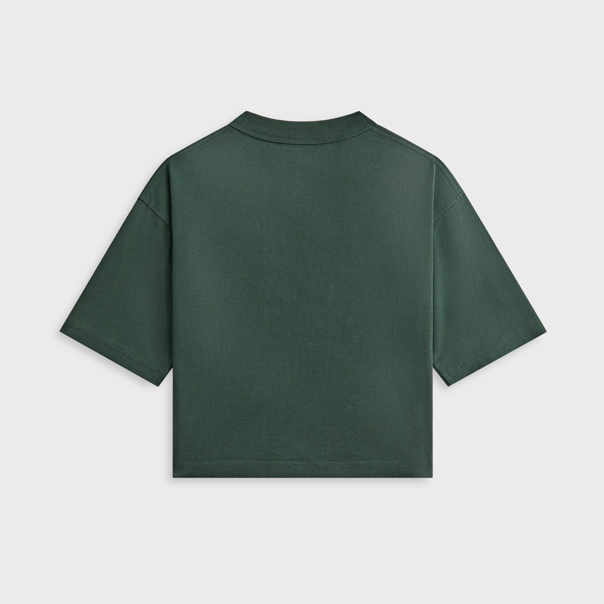 Kith Kids Quinn II Tee - Stadium