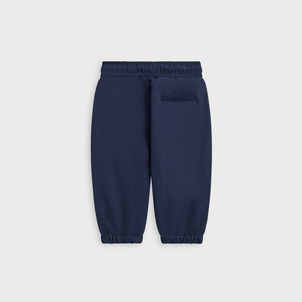 Kith Baby Williams II Pant - Nocturnal