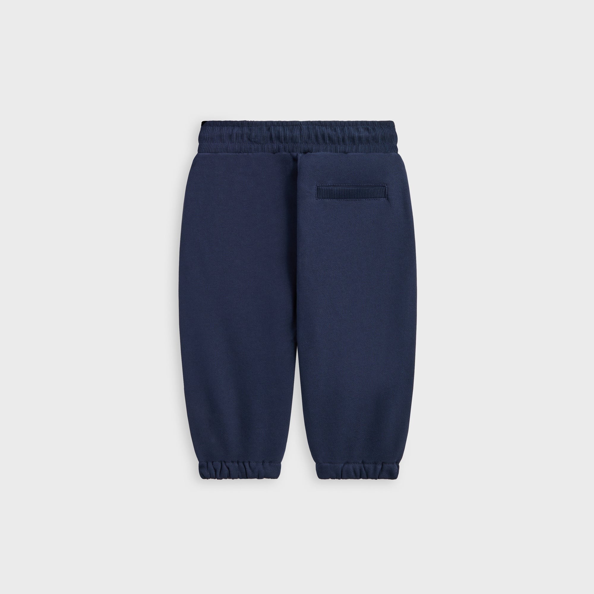 Kith Baby Williams II Pant - Nocturnal