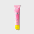 Supergoop! Glow Gloss Lip Balm SPF 40 Pink Peppermint 15ML