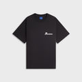 Awake NY New York City Tee - Black