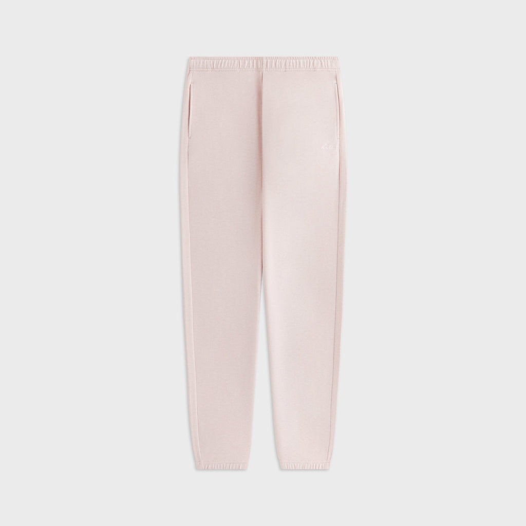 Kith Women Chelsea III Sweatpant - Pink Heather