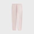 Kith Women Chelsea III Sweatpant - Pink Heather