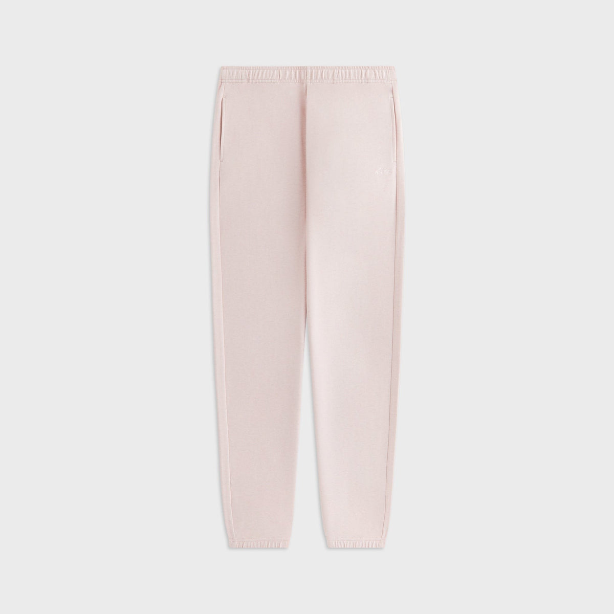 Kith Women Chelsea III Sweatpant - Pink Heather