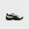 PUMA Achillium - Pistachio / Deep Olive