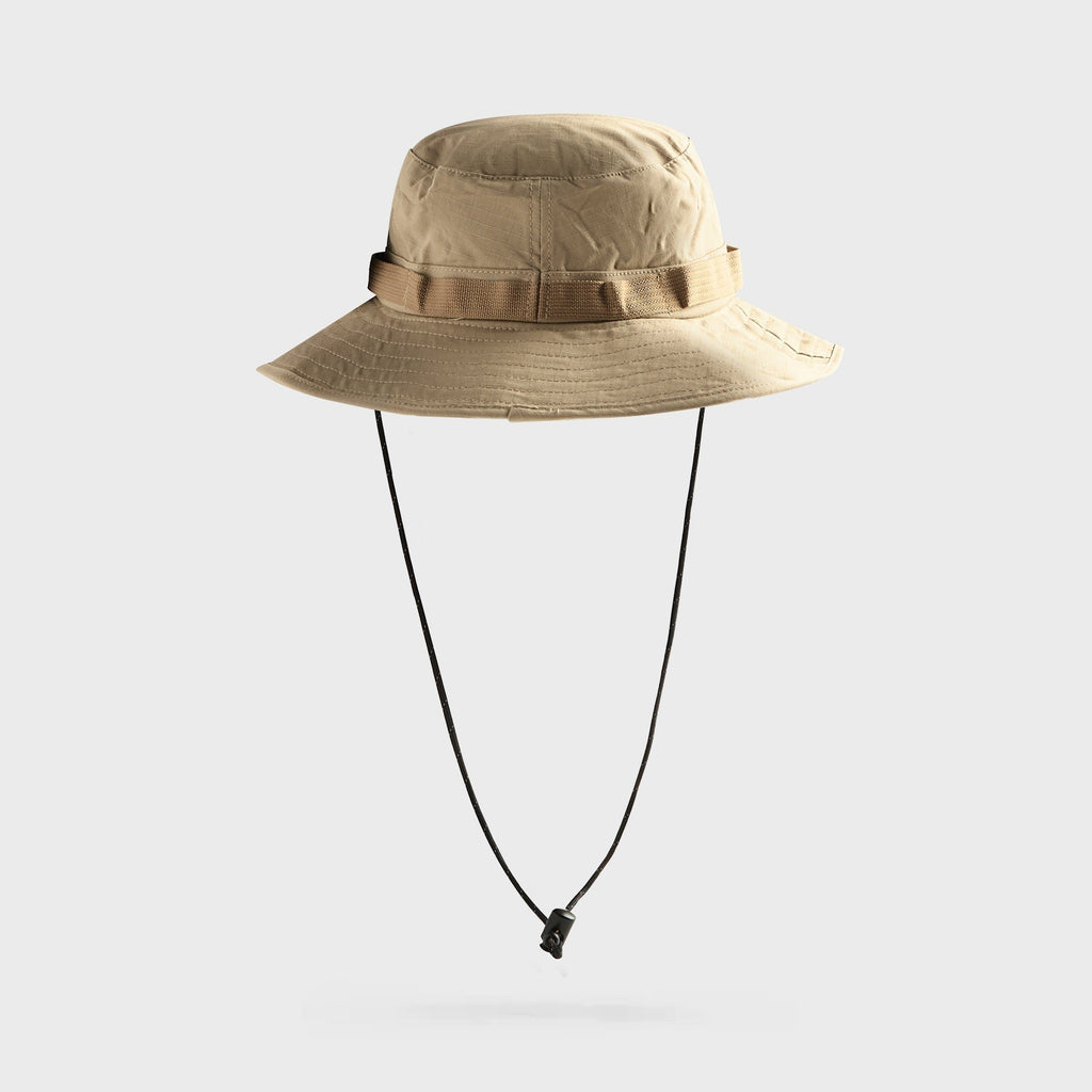 New Balance Boonie Patch Bucket Hat - Black
