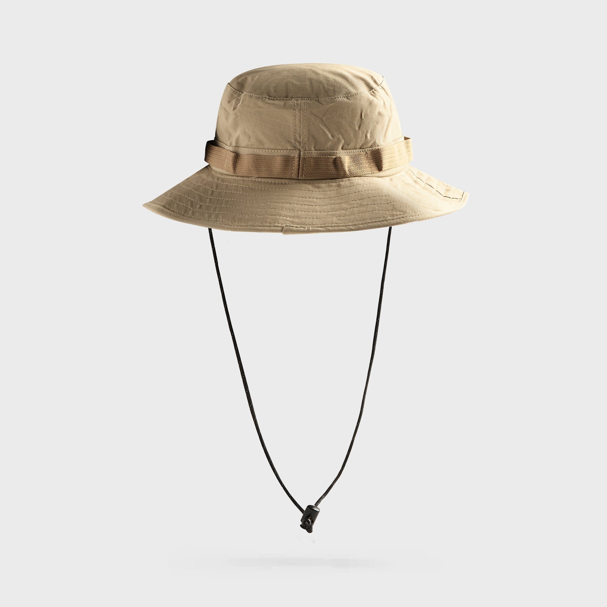 New Balance Boonie Patch Bucket Hat - Black